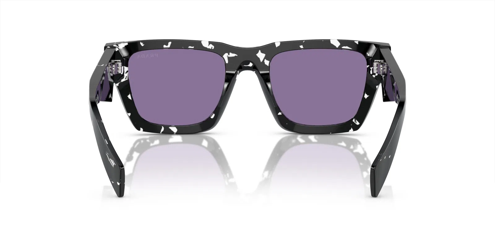 Prada A06S Sunglasses - view 22